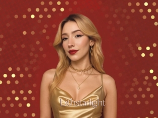 Lithstarlight