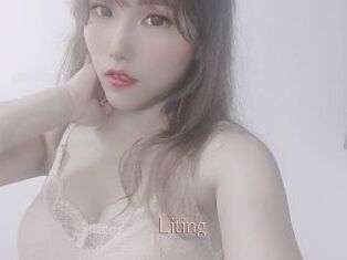Liting