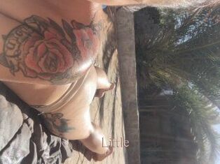 little Anal Sexe