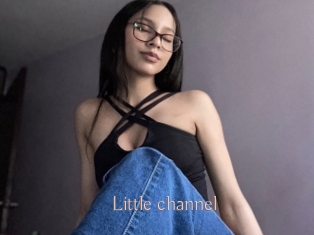 Little_channel