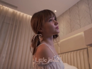 Little_lola27