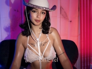 Little_vel
