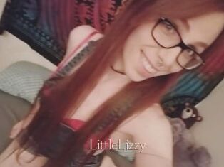 LittleLizzy