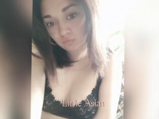 Little_Asian