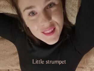 Little_strumpet