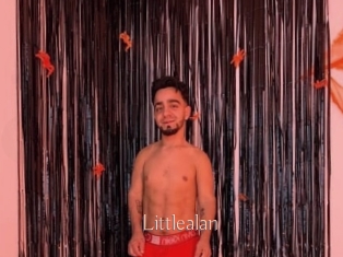 Littlealan