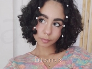 Littleanny18