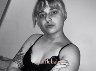 Littlebabe