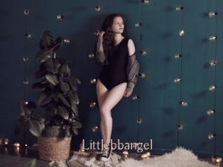 Littlebbangel
