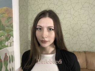 Littlebeedi