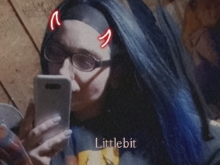 Littlebit