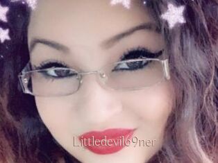 Littledevil69ner