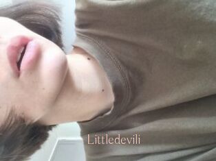 Littledevili