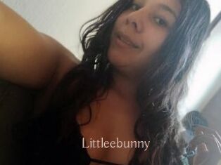 Littleebunny