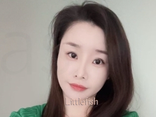 Littlefish