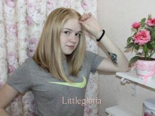 Littlegloria