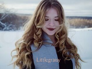 Littlegraisy