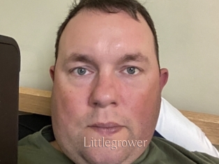 littlegrower Anal Sexe