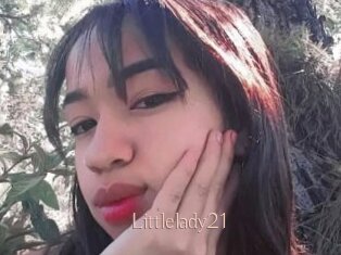 Littlelady21