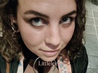 Littleleeloo