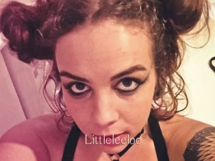 Littleleeloo