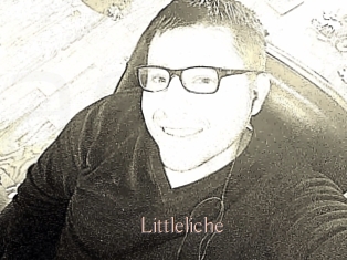 Littleliche