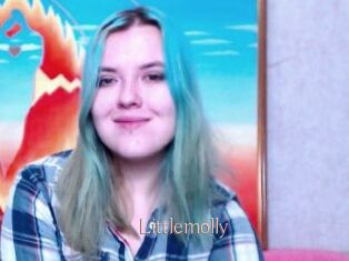 Littlemolly