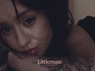 Littlemuse