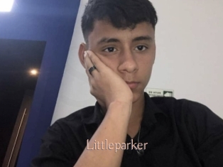 Littleparker