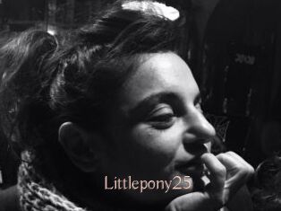 Littlepony25
