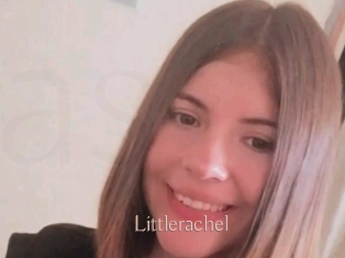 Littlerachel