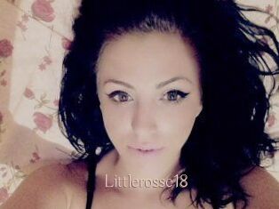 Littlerosse18