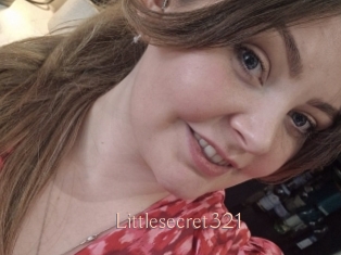 Littlesecret321