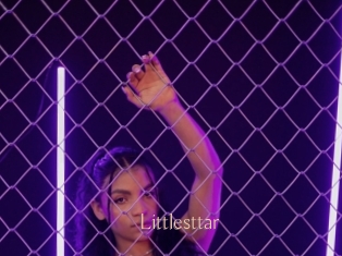 Littlesttar