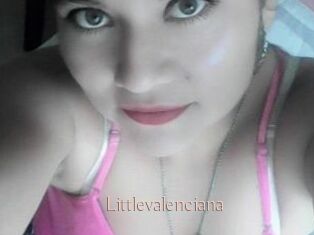 Littlevalenciana