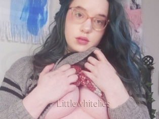 Littlewhitelies