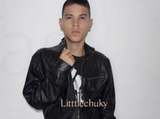 Litttlechuky