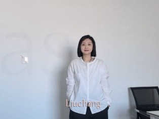 Liuchang