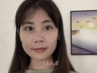 Liufulf