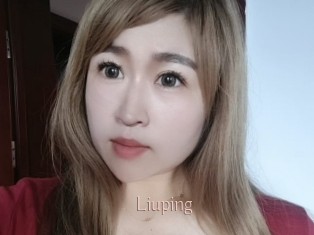 Liuping