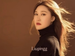 Liupingg