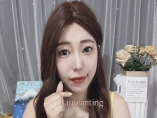 Liuwanting