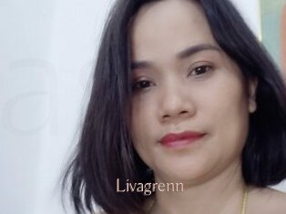 Livagrenn