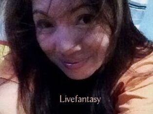 live_fantasy Anal Sexe