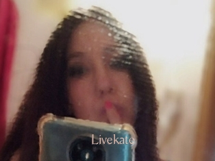 Livekate