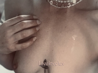 Liveloveluv