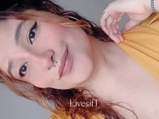 Livesif1