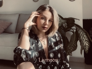 livmoon Anal Sexe