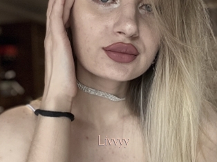 livvyy Anal Sexe