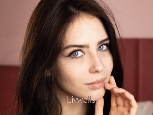 Livwells